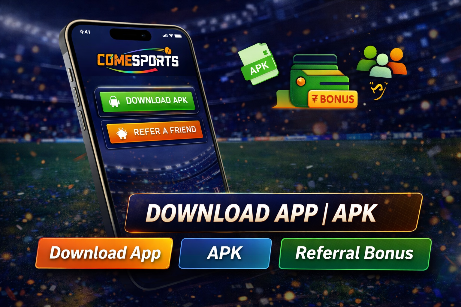 mplgame app bonus check