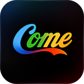 mplgame
