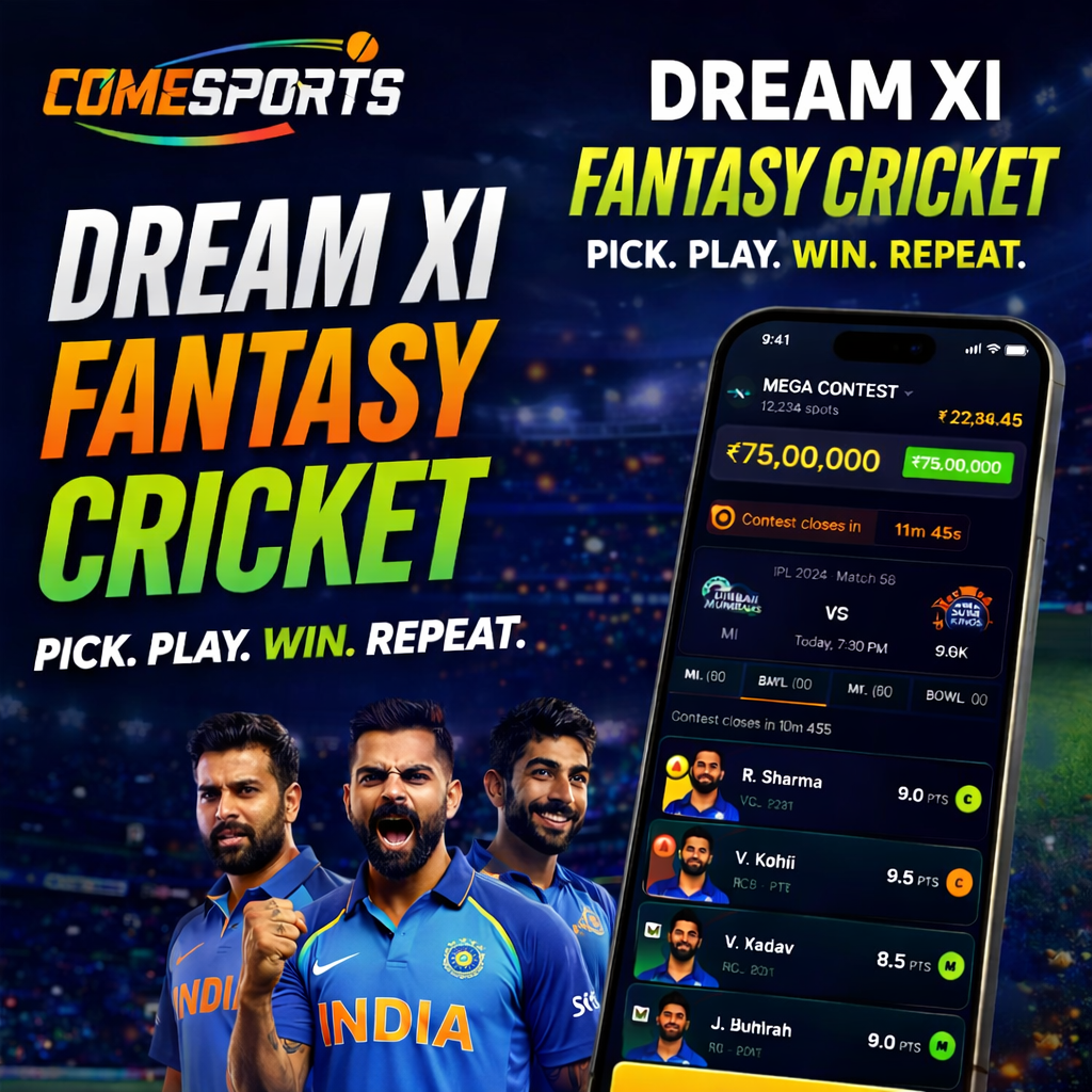 mplgame fantasy cricket challenge picks