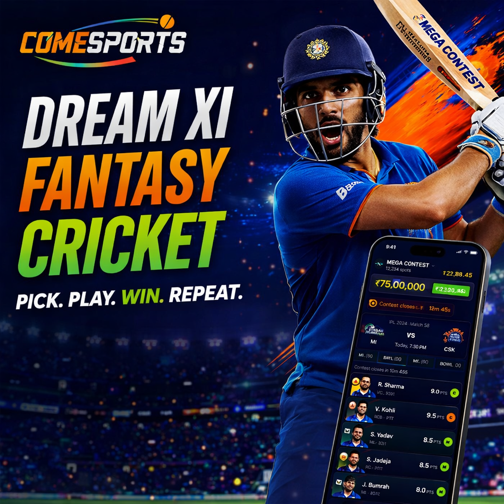 mplgame dream xi team balance